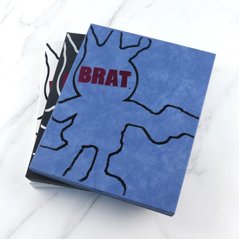 Custom. factory book print custom color hardcover softcover printing books with hot stamping
Custom. factory book print custom color hardcover softcover printing books with hot stamping