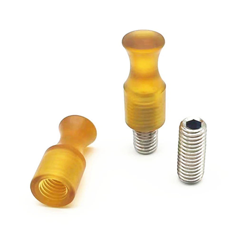 Dent Removal Tools Metal Tap Down Pen Heads Tip Scracth Free Repair Suitable for Cars Motorcycles and Metal Plates
Dent Removal Tools Metal Tap Down Pen Heads Tip Scracth Free Repair Suitable for Cars Motorcycles and Metal Plates