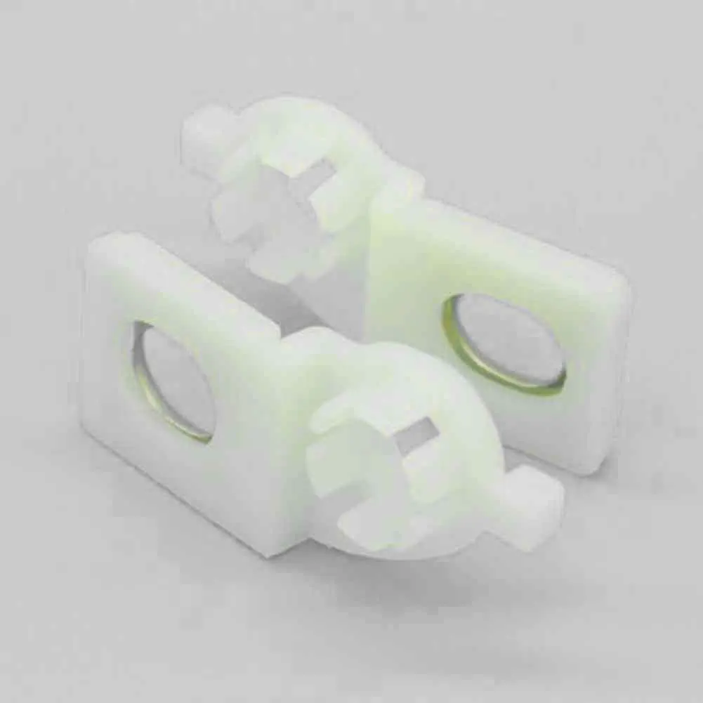 1 Pair Headlamp Light Assembly Bracket Set For A3 S3 A6 S6 RS6 1998-2004 1.8T 8L0941453 8L0941454 Headlamp Light Bracket
1 Pair Headlamp Light Assembly Bracket Set For A3 S3 A6 S6 RS6 1998-2004 1.8T 8L0941453 8L0941454 Headlamp Light Bracket