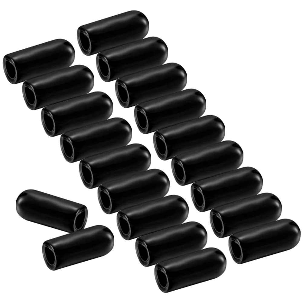 20 Pcs Airbrush Accessories Portable Jar Nozzles Cap Spray Bottle Replacement
20 Pcs Airbrush Accessories Portable Jar Nozzles Cap Spray Bottle Replacement