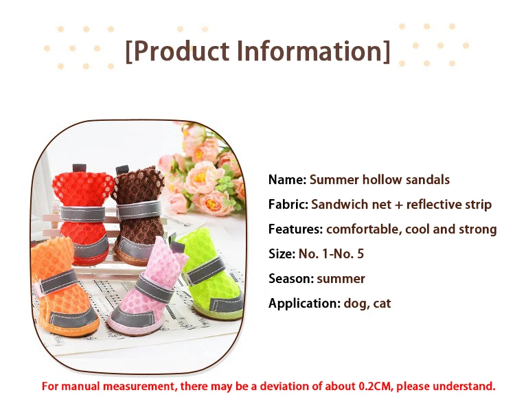 Sd36252f95ad0457dad4b700d15ffa353h