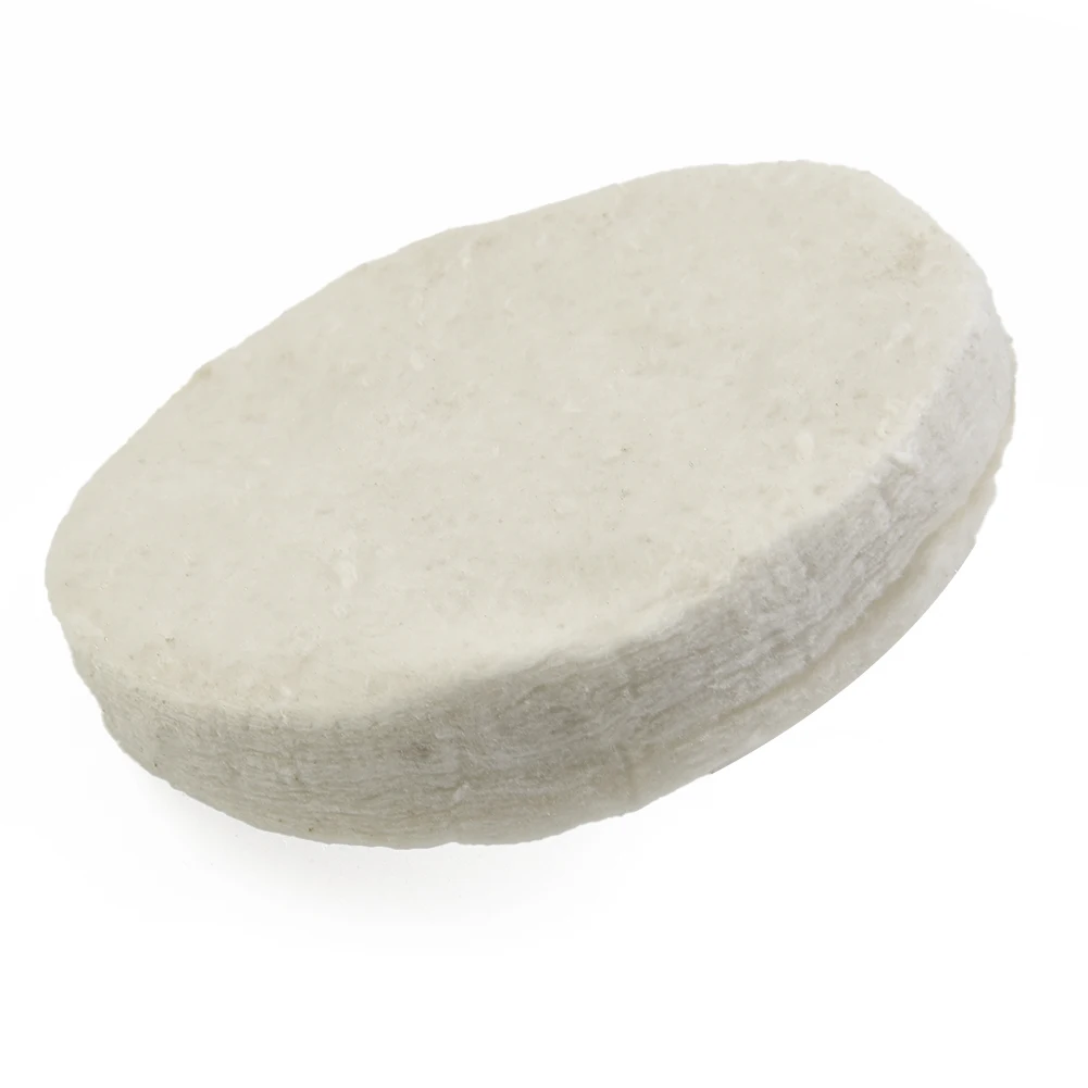 1/2/3/5pc Increase Safety And Efficiency With High Temperature Resistant Calcium Magnesium Silicate Fibres For Fireplaces
1/2/3/5pc Increase Safety And Efficiency With High Temperature Resistant Calcium Magnesium Silicate Fibres For Fireplaces