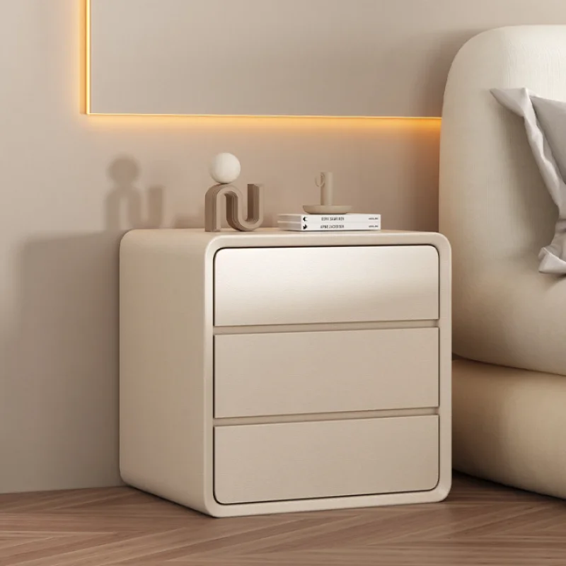 Makeup Dressing Nightstand Coffee Beds Side Bathroom Nightstand Storage Cabinet Organizer Mesita De Noches Home Furniture DX50GZ
Makeup Dressing Nightstand Coffee Beds Side Bathroom Nightstand Storage Cabinet Organizer Mesita De Noches Home Furniture DX50GZ