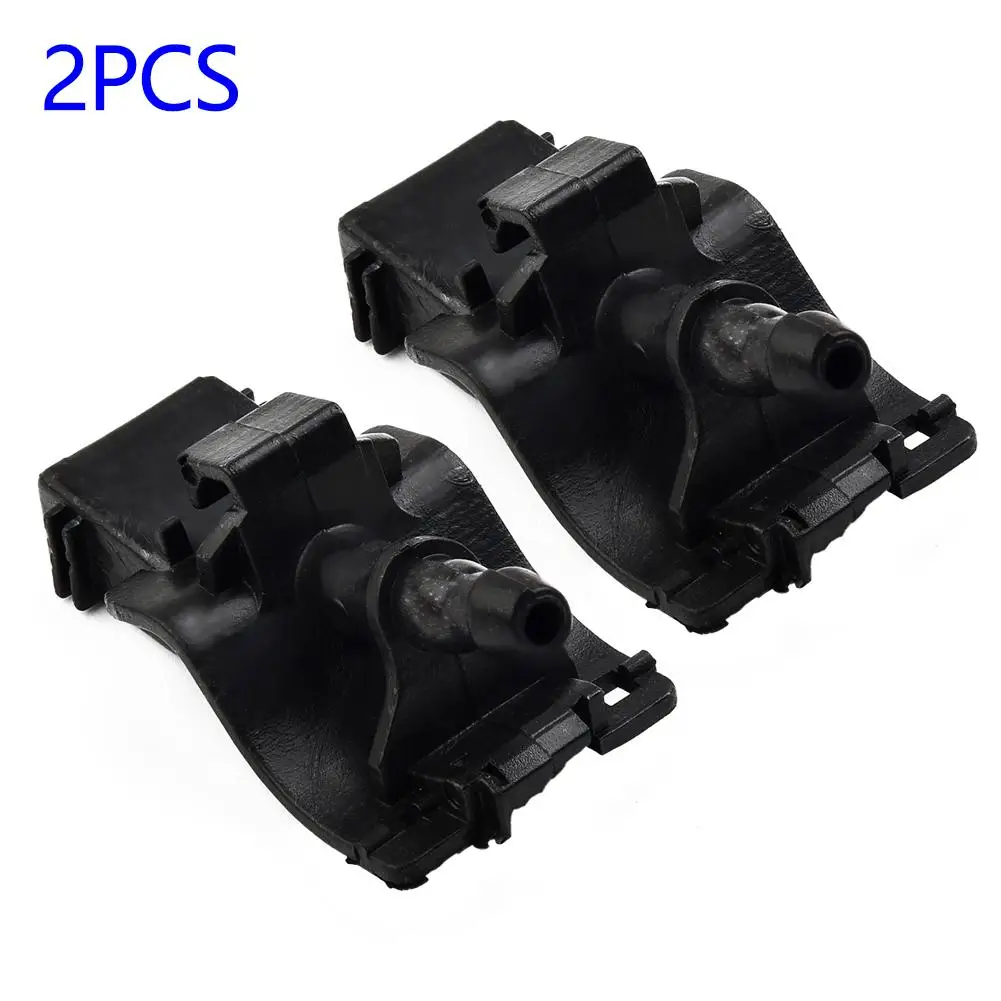 2PCS Car Windshield Washer Sprayer Nozzle 8538130110 For Toyota For Camry XV40 For Toyota For Corolla Altis E140 2006-2015
2PCS Car Windshield Washer Sprayer Nozzle 8538130110 For Toyota For Camry XV40 For Toyota For Corolla Altis E140 2006-2015