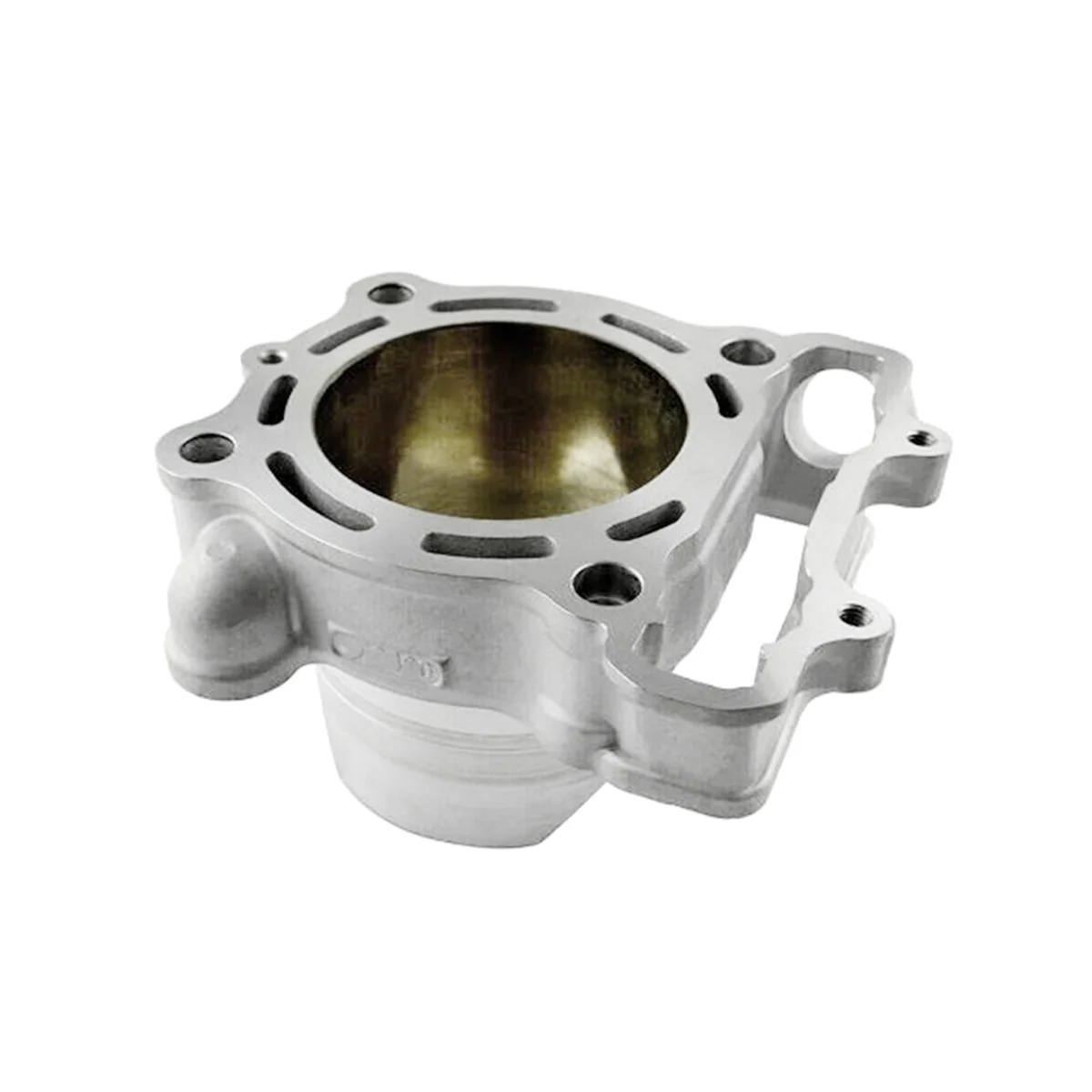 Motorcycle Off-Road Engine Parts 77mm Air Cylinder Block for KXF250 2010-2016 250
Motorcycle Off-Road Engine Parts 77mm Air Cylinder Block for KXF250 2010-2016 250