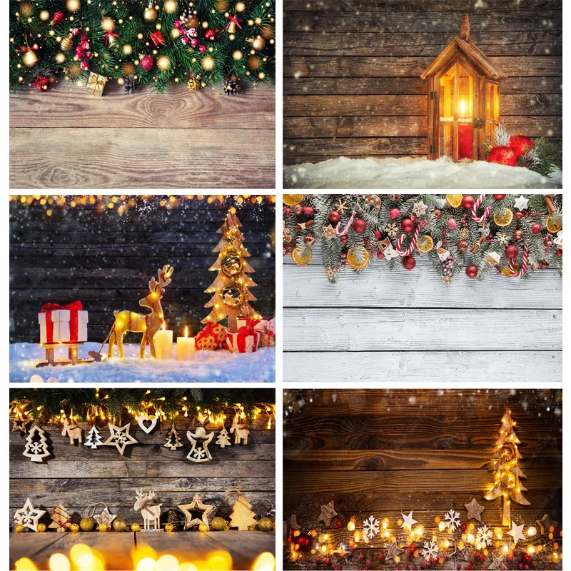 SHUOZHIKE Christmas Wooden Planks Theme Photography Background Snowman Portrait Backdrops For Photo Studio Props 211220 SDMB-03
SHUOZHIKE Christmas Wooden Planks Theme Photography Background Snowman Portrait Backdrops For Photo Studio Props 211220 SDMB-03