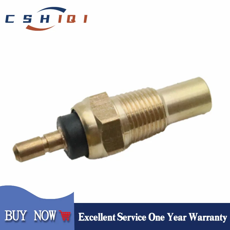 

37750-PH2-014 Coolant Water Temperature Sensor For Acura NSX RL Integra Honda Accord Odyssey Civic CR-V 2.0L 2.3L 3.0L V6 GAS