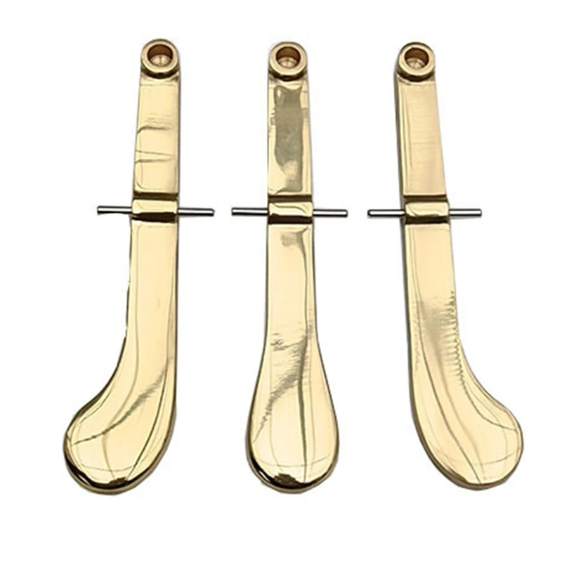 Grand Piano Tuning Tool Grand Piano Pedal Piano Spare Parts Piano Replacement Parts
Grand Piano Tuning Tool Grand Piano Pedal Piano Spare Parts Piano Replacement Parts