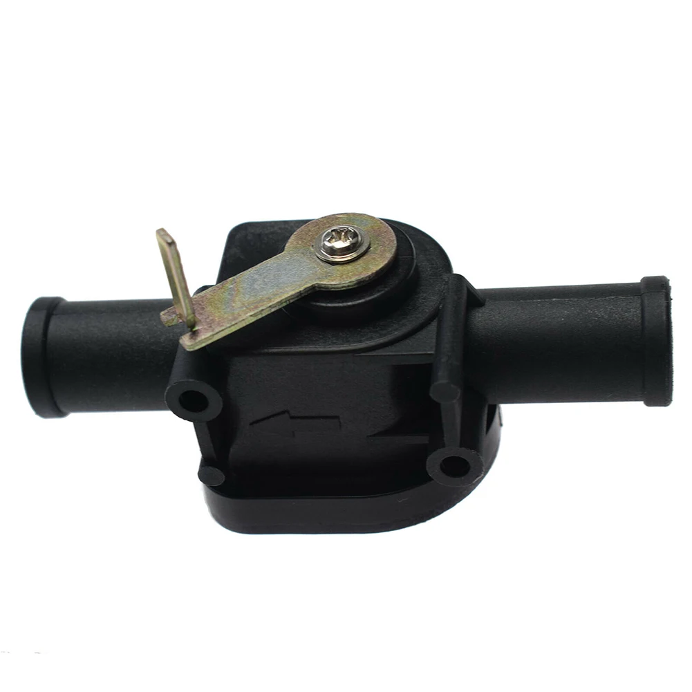 Switch Control Valve For Tacoma Replace Factory OEM 100% Brand New 14159062 Direct Replacement Automotive Parts
Switch Control Valve For Tacoma Replace Factory OEM 100% Brand New 14159062 Direct Replacement Automotive Parts