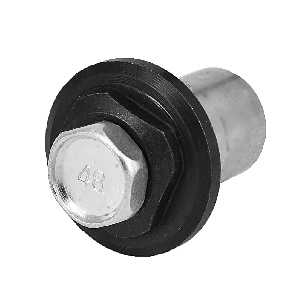 Adapter Angle Grinde Angle Grinder Grooving M10/M14 Premium Durable High Quality Portable Practical Accessories
Adapter Angle Grinde Angle Grinder Grooving M10/M14 Premium Durable High Quality Portable Practical Accessories