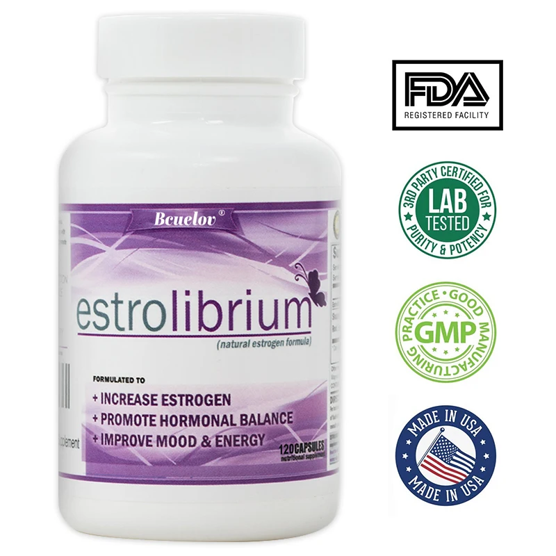 Внутренний стабилизатор для женщин-с витамином B6 для улучшения настроения и энергии, без ГМО, без глютена, легко растворяется
Внутренний стабилизатор для женщин-с витамином B6 для улучшения настроения и энергии, без ГМО, без глютена, легко растворяется