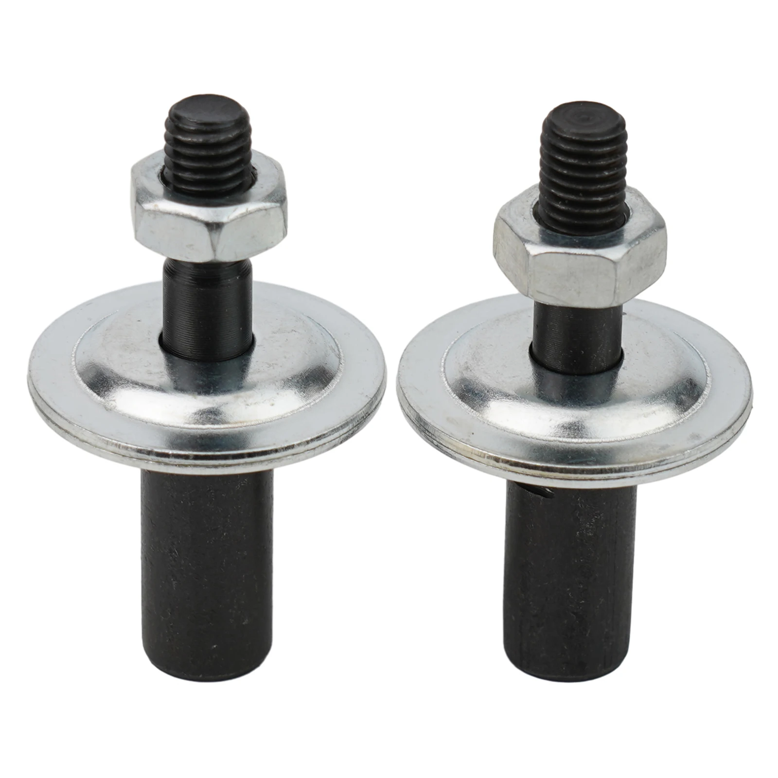 1set Grinder Spindle Adapter Left Right Spindle Adapter For Grinding Polishing Shaft Motor Bench Grinder Woodworking Tools
1set Grinder Spindle Adapter Left Right Spindle Adapter For Grinding Polishing Shaft Motor Bench Grinder Woodworking Tools