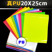 20cm x25cm Size PU Heat Transfer Vinyl Iron On HTV Printing Crop Number Patterns For T-Shirt Textiles Cricut Film Hot Press Film
20cm x25cm Size PU Heat Transfer Vinyl Iron On HTV Printing Crop Number Patterns For T-Shirt Textiles Cricut Film Hot Press Film