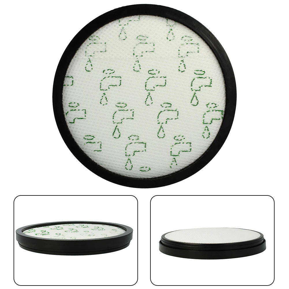 Washable Pre-motor Filter For OBH Nordica VO7647NA 410 Vacuum Cleaners Filtering Dust Replac ZR903701 Power Tool Accessories
Washable Pre-motor Filter For OBH Nordica VO7647NA 410 Vacuum Cleaners Filtering Dust Replac ZR903701 Power Tool Accessories