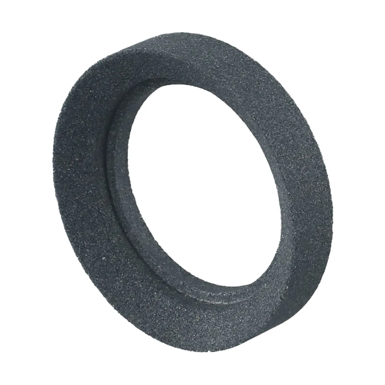Brown Corundum Grinding Wheel Bit For Grinding Drills Machine Grinding Rig Accessories Drill Bit Positioning Positioning Plate
Brown Corundum Grinding Wheel Bit For Grinding Drills Machine Grinding Rig Accessories Drill Bit Positioning Positioning Plate