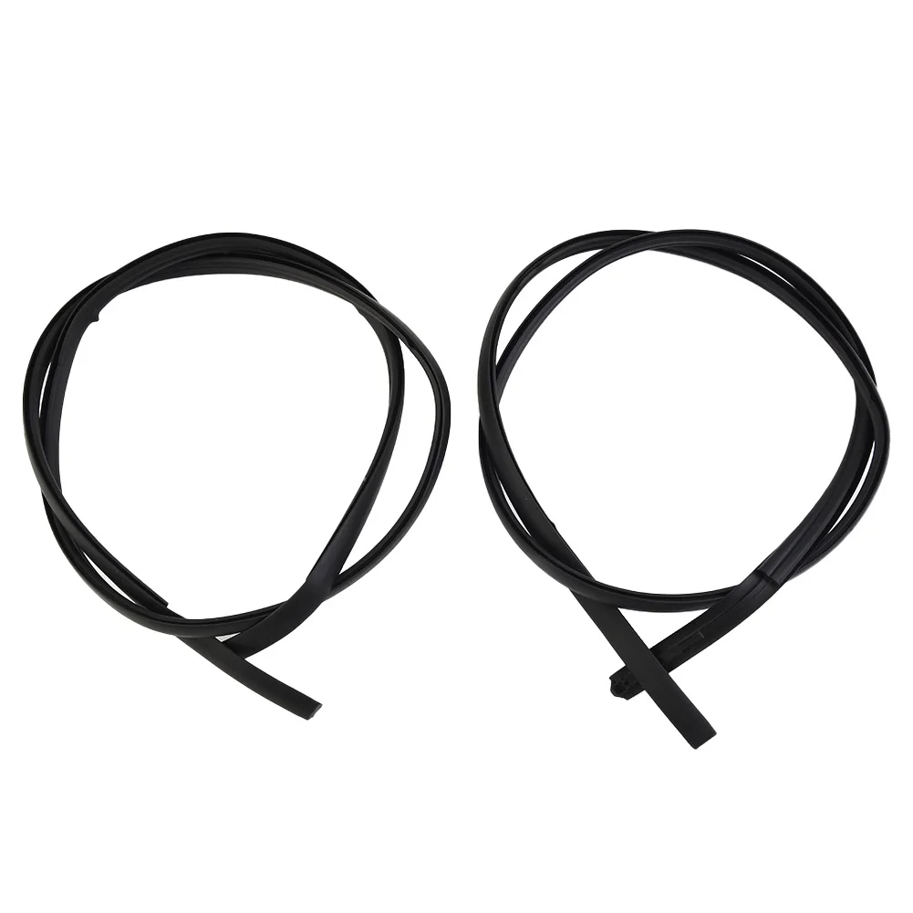 7555152130 Roof Trim Molding Side Finish Strip 2007-2011 2pcs Brand New Durable For Toyota For Yaris Hatchback
7555152130 Roof Trim Molding Side Finish Strip 2007-2011 2pcs Brand New Durable For Toyota For Yaris Hatchback