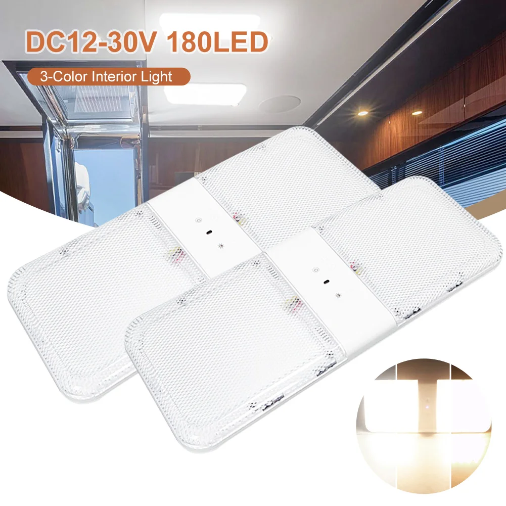 Adjustable 180 LED Car Interior touch Reading Lights Mini High Brightness Car Interior Lamps For Car Door Foot Trunk Storage Box
Adjustable 180 LED Car Interior touch Reading Lights Mini High Brightness Car Interior Lamps For Car Door Foot Trunk Storage Box