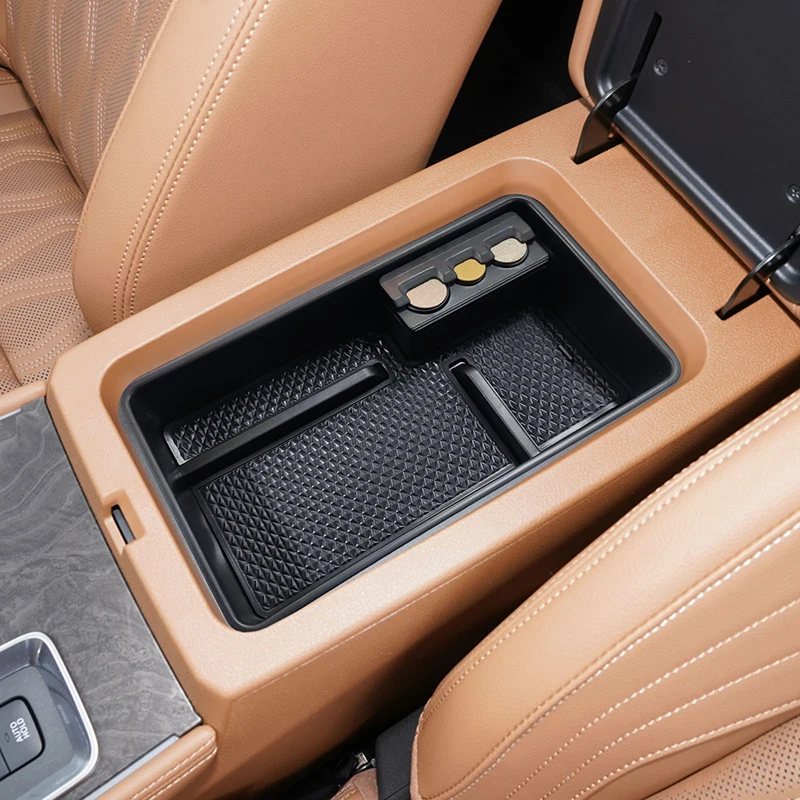 Center Console Organizer For Nissan Altima 2019 2020 2021 2022 2023 Auto Interior Accessories Gear Shift Tray Organizer
Center Console Organizer For Nissan Altima 2019 2020 2021 2022 2023 Auto Interior Accessories Gear Shift Tray Organizer