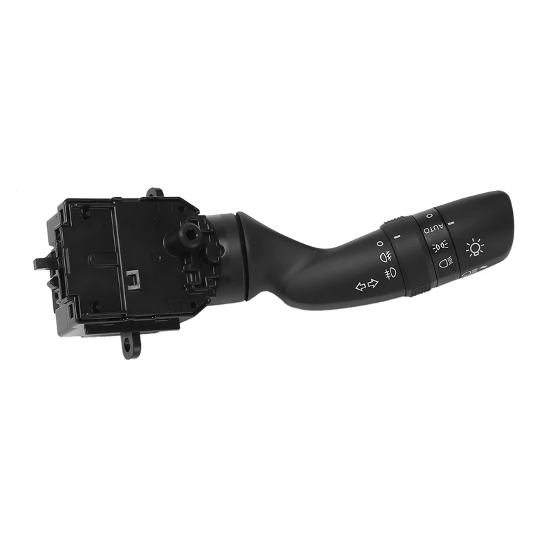 Auto Headlight Closing Handle Sensor Switch Fog Light Button For Toyota Camry 2019-2022 84329-33060
Auto Headlight Closing Handle Sensor Switch Fog Light Button For Toyota Camry 2019-2022 84329-33060