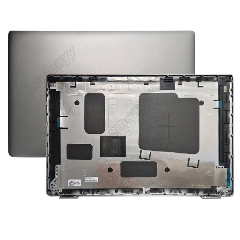 New For DELL Latitude 5520 E5520 Laptop Case LCD Back Cover Front Bezel Bottom Case New For DELL Latitude 5520 E5520 Laptop Case LCD Back Cover Front Bezel Bottom Case