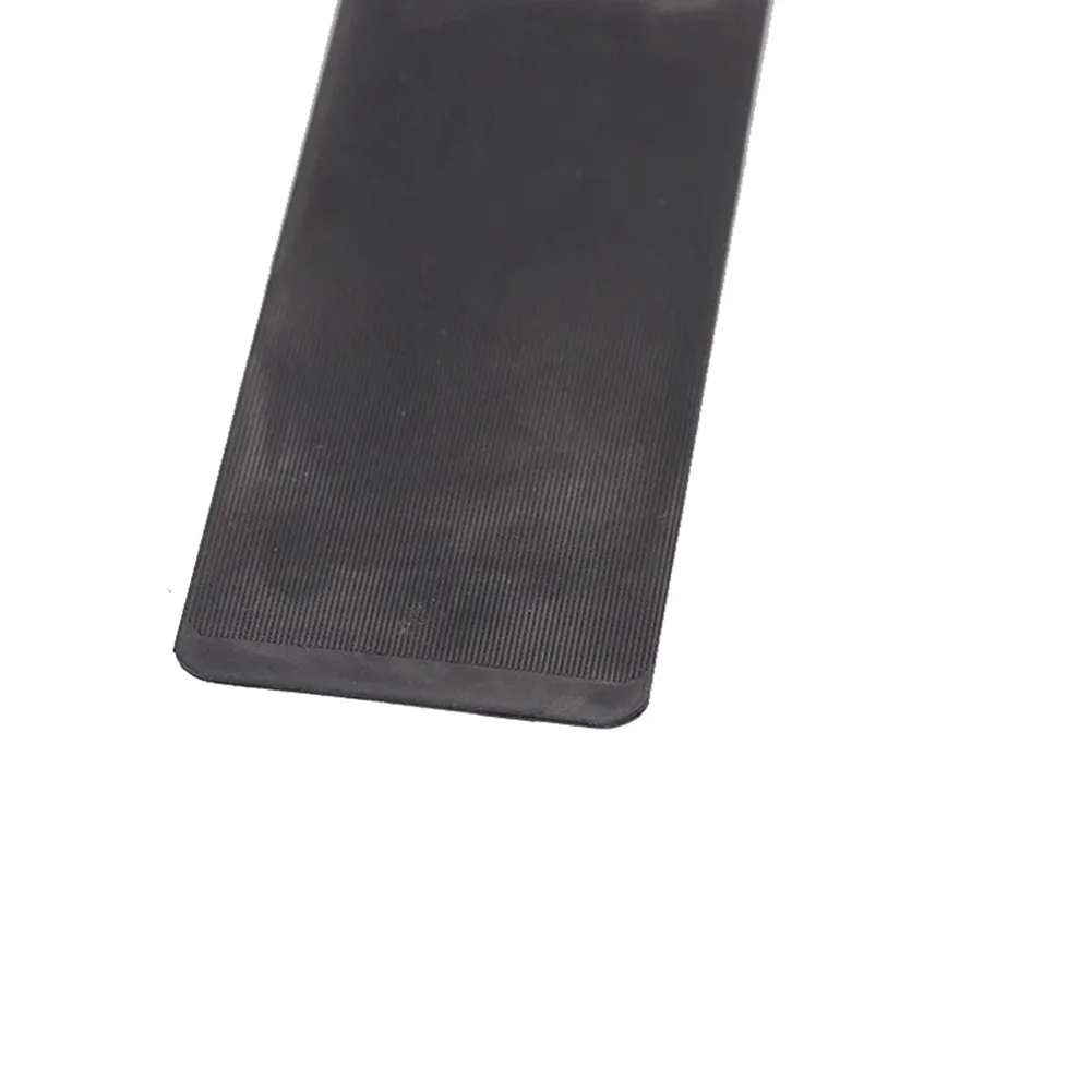 High Quality Interior Replacement Parts Dust Proof Cover 84647-2E000 Dust Proof Cover Interior Parts Shift Lever
High Quality Interior Replacement Parts Dust Proof Cover 84647-2E000 Dust Proof Cover Interior Parts Shift Lever