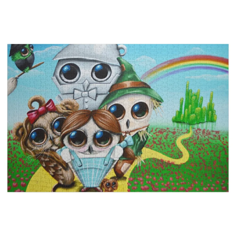 rainbow land Jigsaw Puzzle Personalised Name For Children Customs With Photo Puzzle
rainbow land Jigsaw Puzzle Personalised Name For Children Customs With Photo Puzzle