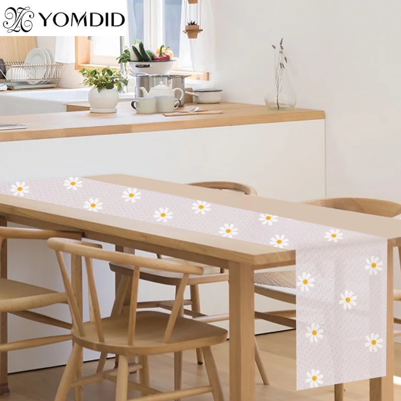 YOMDID 300cm Long Table Cover Waterproof Table Runner Shelf Liner Roll Cabinet Drawer Mat Liner for Kitchen Fridge Table Cover
YOMDID 300cm Long Table Cover Waterproof Table Runner Shelf Liner Roll Cabinet Drawer Mat Liner for Kitchen Fridge Table Cover