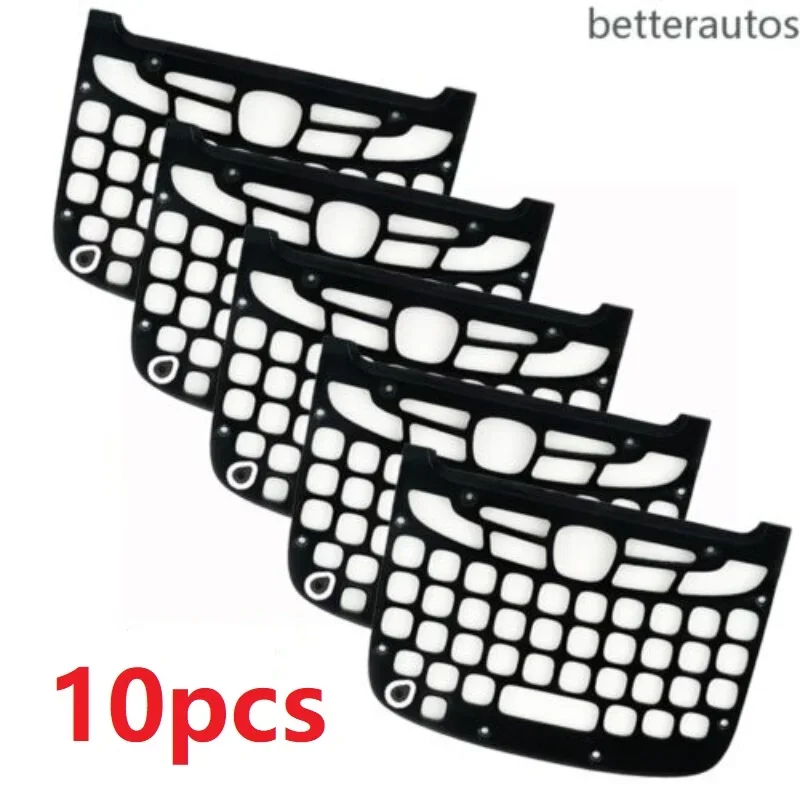 10 шт. Высококачественная цифровая клавиатура для Symbol MC55 5590 5574 MC55A MC55A0 MC55N0
10 шт. Высококачественная цифровая клавиатура для Symbol MC55 5590 5574 MC55A MC55A0 MC55N0