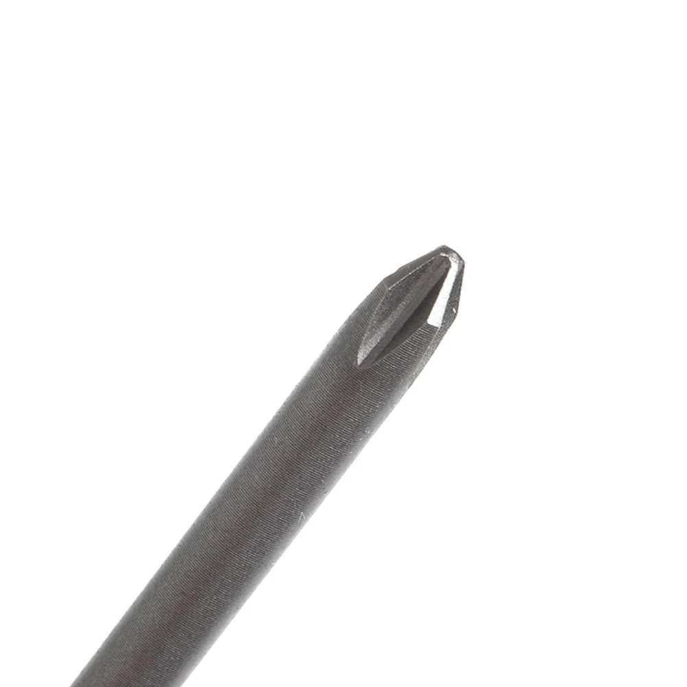 Отвертка с одной головкой Φ 6,35-Φ 1/4 50 мм/2 дюйма длиной мм/дюйма 6 шт. для крестовой головки с Шестигранной высокой твердостью
Отвертка с одной головкой Φ 6,35-Φ 1/4 50 мм/2 дюйма длиной мм/дюйма 6 шт. для крестовой головки с Шестигранной высокой твердостью