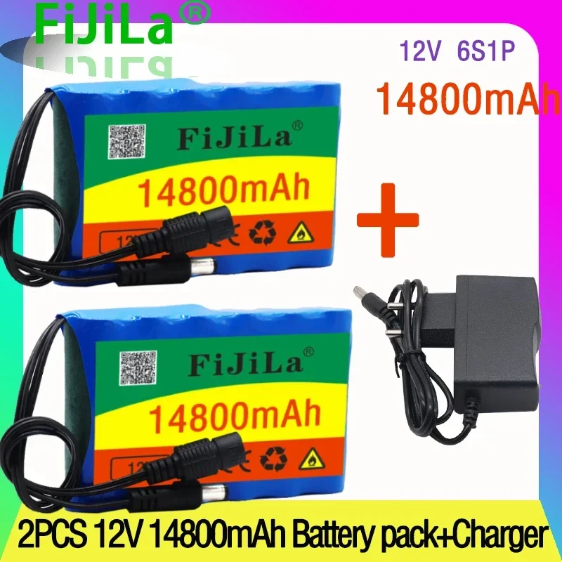 100% Оригинальный 12В akku 14,8 Ач 18650 wiederaufladnaked литий-ионный kapazität DC 12,6 V 14800mAh CCTV Cam Monitor
100% Оригинальный 12В akku 14,8 Ач 18650 wiederaufladnaked литий-ионный kapazität DC 12,6 V 14800mAh CCTV Cam Monitor