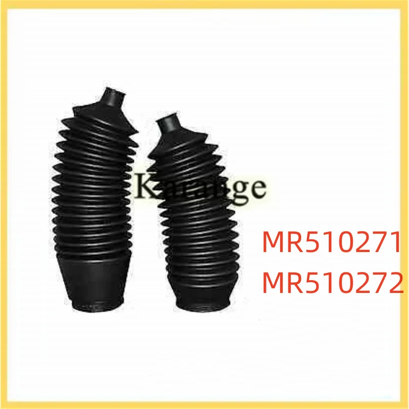 Чехол для руля MR 510271,MR 510272 для Mitsubishi Pajero V73 V77 V93 V97 V98 MR510271 MR510272 левый и правый 
Чехол для руля MR 510271,MR 510272 для Mitsubishi Pajero V73 V77 V93 V97 V98 MR510271 MR510272 левый и правый