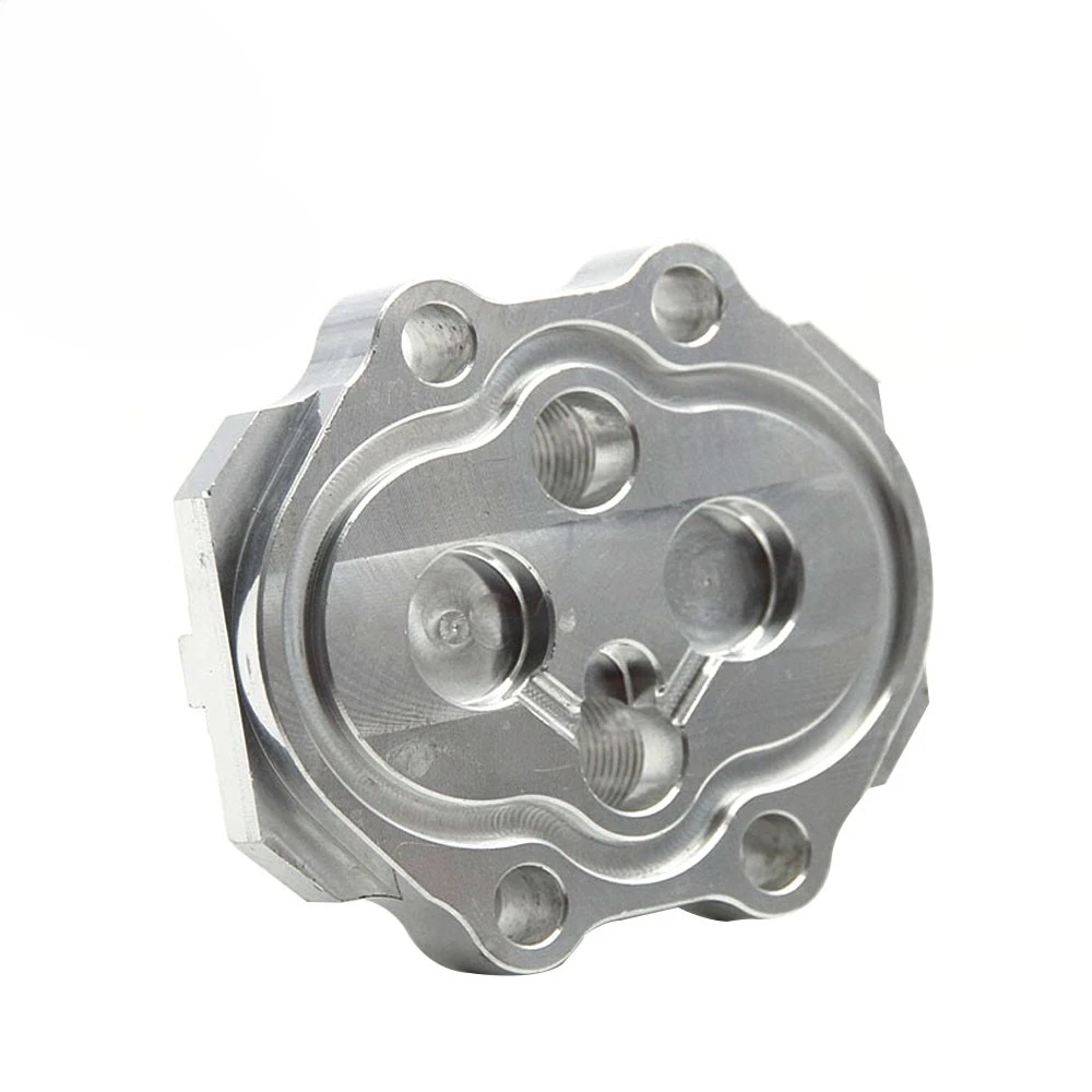 Catc7/C9 Transfer Pump Rear Cover Excavator For Caterpillar Pump 319-0670 319-0677 319-0676 319-0678 319-0675 E325d E329d E336d
Catc7/C9 Transfer Pump Rear Cover Excavator For Caterpillar Pump 319-0670 319-0677 319-0676 319-0678 319-0675 E325d E329d E336d