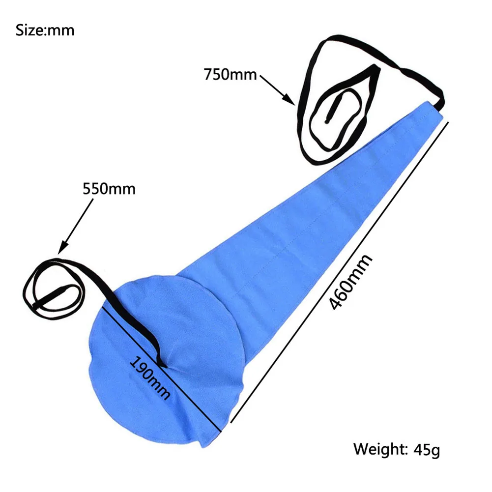 Saxophone Cleaning Cloth Kit Sax Set Tenor Through 18*12*1cm Accessories Blue Cleaning Cloth Clothes Brand New
Saxophone Cleaning Cloth Kit Sax Set Tenor Through 18*12*1cm Accessories Blue Cleaning Cloth Clothes Brand New