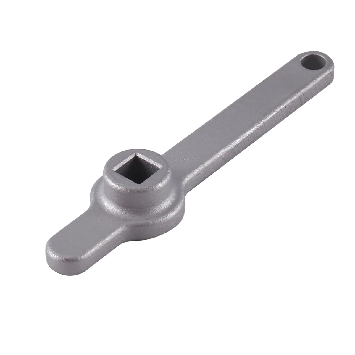 Проточный ключ, нагревательный ключ, квадратный ключ, ручка вентиляции радиатора, нагрев кровотечения
Проточный ключ, нагревательный ключ, квадратный ключ, ручка вентиляции радиатора, нагрев кровотечения