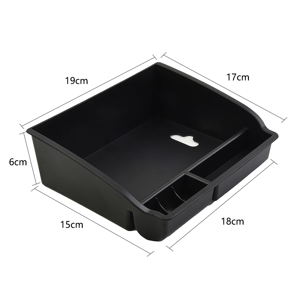 Car Tray Armrest Storage Box Armrest Storage Box Car Accessories For Toyota Hilux 2015-2022 For Toyota Hilux 2015-2022
Car Tray Armrest Storage Box Armrest Storage Box Car Accessories For Toyota Hilux 2015-2022 For Toyota Hilux 2015-2022