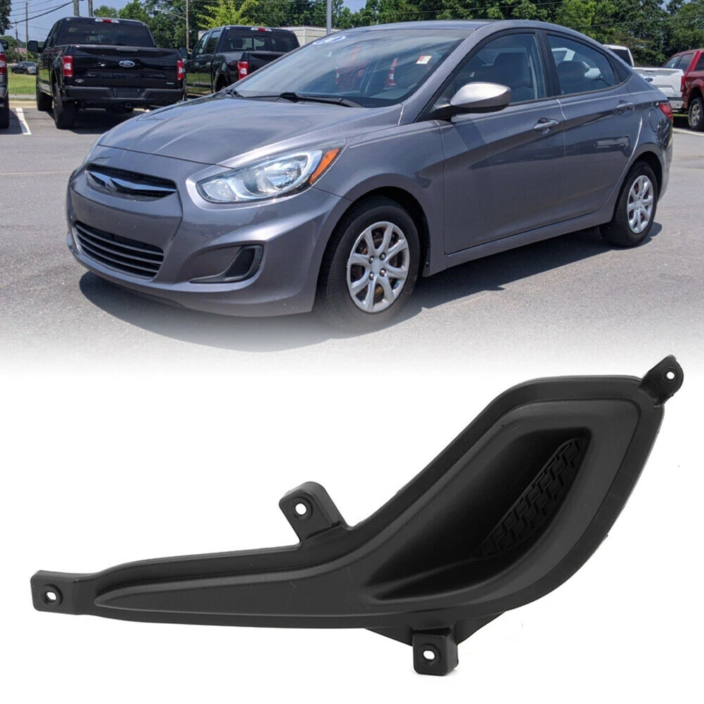 Новинка 100%, противотуманная задняя крышка HY1038111 для Accent GS 12-2015, для Hyundai Front LE 16-2017, левая Левая сторона водителя
Новинка 100%, противотуманная задняя крышка HY1038111 для Accent GS 12-2015, для Hyundai Front LE 16-2017, левая Левая сторона водителя