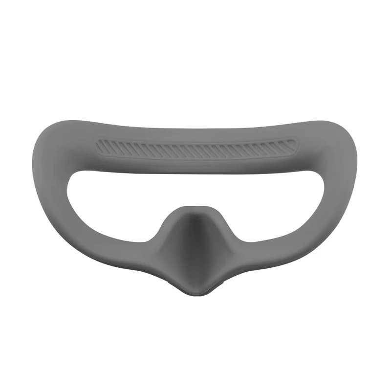 

Flying Eye Mask Silicone Protective Cover for DJI Avata Goggles 2