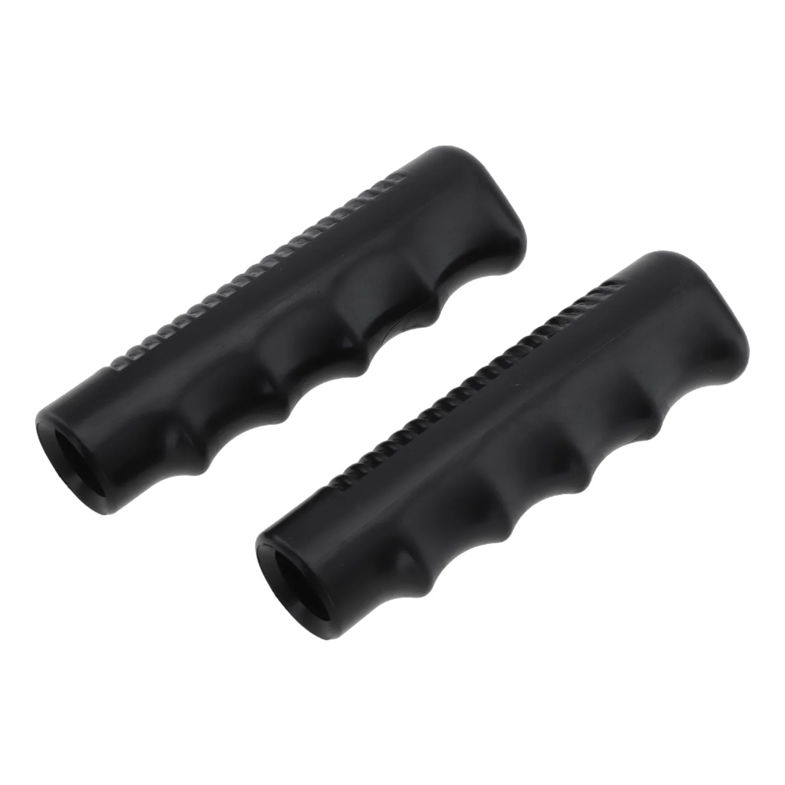 2Pcs Wheelbarrow Rubber Handles, Round Tubes Black Replacement Universal Handles Herramientas Ferramentas Garden Multimeter
2Pcs Wheelbarrow Rubber Handles, Round Tubes Black Replacement Universal Handles Herramientas Ferramentas Garden Multimeter