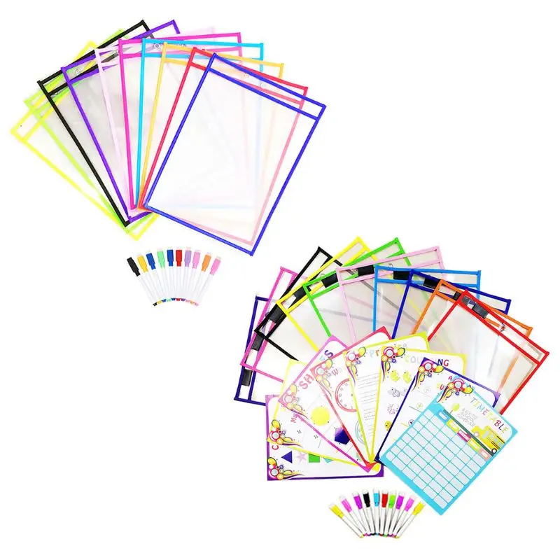 Прозрачный мешок для сухой щетки для младенцев/младенцев. Тренажер для практического сцеживания D5QF
Прозрачный мешок для сухой щетки для младенцев/младенцев. Тренажер для практического сцеживания D5QF