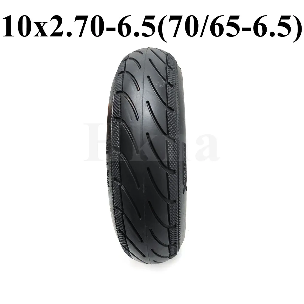 10 дюймов 10X6,5-70/65 твердая шина 6,5-универсальная Взрывозащищенная непневматическая шина для электрического скутера самобалансирующийся автомобиль
10 дюймов 10X6,5-70/65 твердая шина 6,5-универсальная Взрывозащищенная непневматическая шина для электрического скутера самобалансирующийся автомобиль