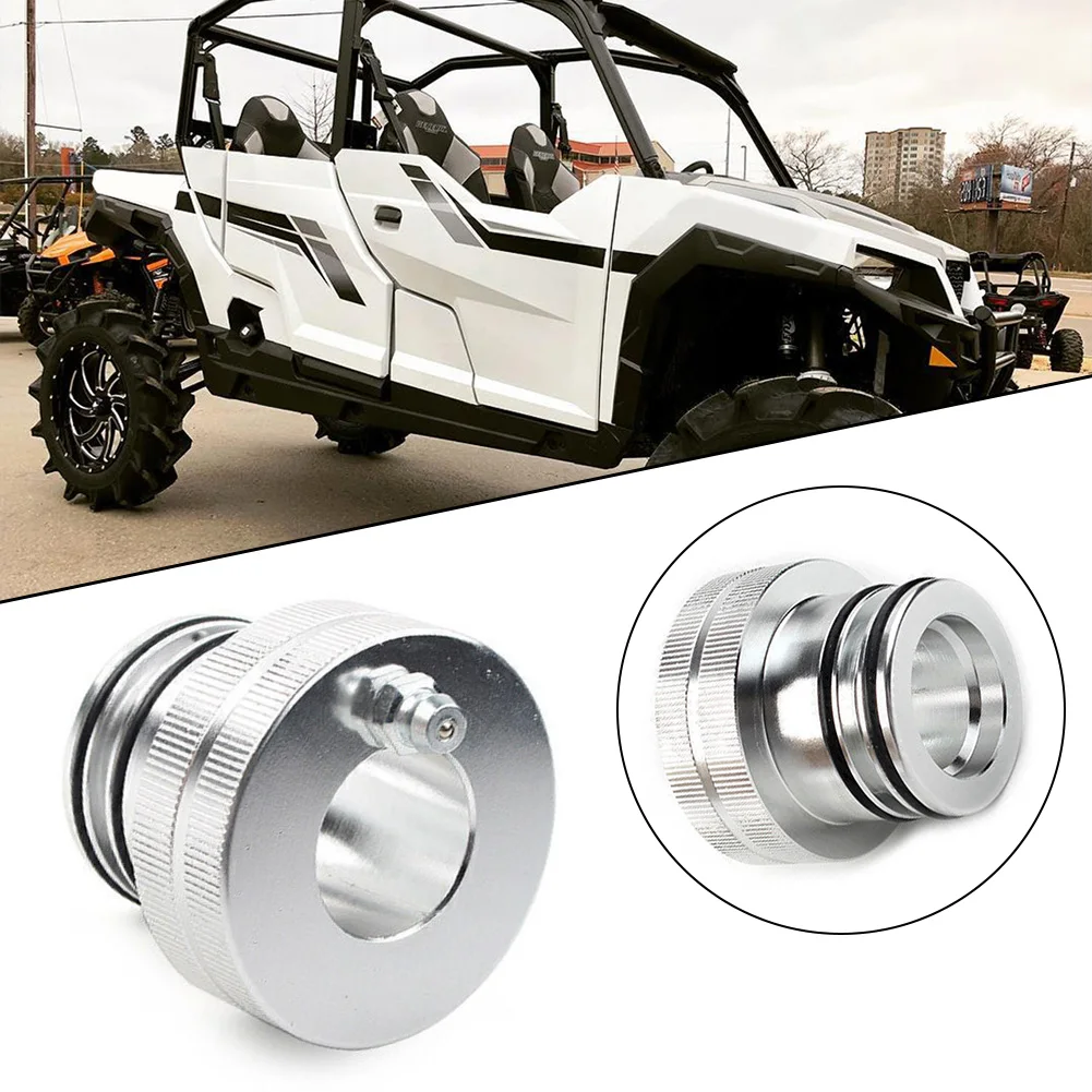 1Pcs 35mm Axle Wheel Bearing Greaser Grease Tool For Polaris RZR Sportsman 2024 Hot Sale Brand New And High Quality
1Pcs 35mm Axle Wheel Bearing Greaser Grease Tool For Polaris RZR Sportsman 2024 Hot Sale Brand New And High Quality