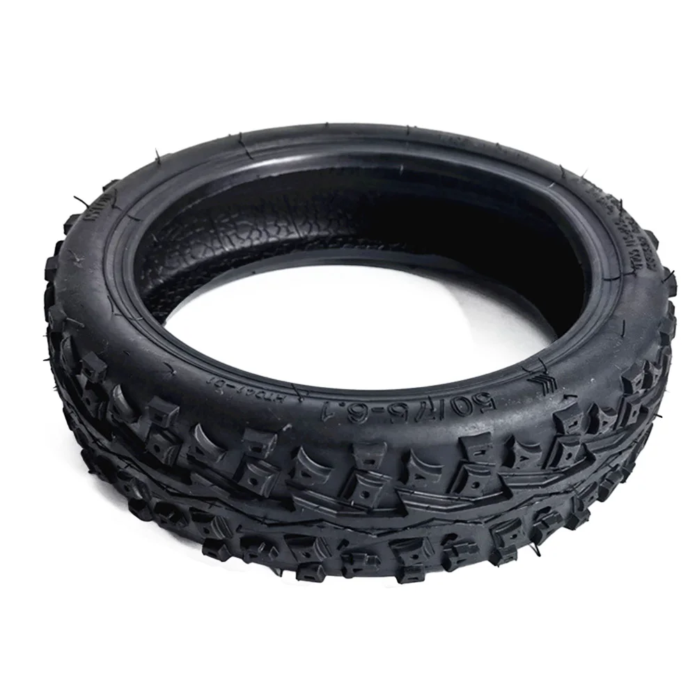 8.5 Inch 8 1/2x2 Electric Scooter Tyre 50/75-6.1 Tubeless Tire For -Xiaomi M365 Replace Tubeless Tyre With Nozzle E Scooter Part
8.5 Inch 8 1/2x2 Electric Scooter Tyre 50/75-6.1 Tubeless Tire For -Xiaomi M365 Replace Tubeless Tyre With Nozzle E Scooter Part
