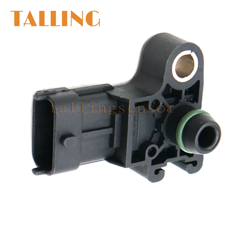 Датчик давления воздуха 0261230146 для Buick Cadillac Chevrolet Pontiac As372 Vauxhall Corsavan 2010 - 2014 55573248
Датчик давления воздуха 0261230146 для Buick Cadillac Chevrolet Pontiac As372 Vauxhall Corsavan 2010 - 2014 55573248