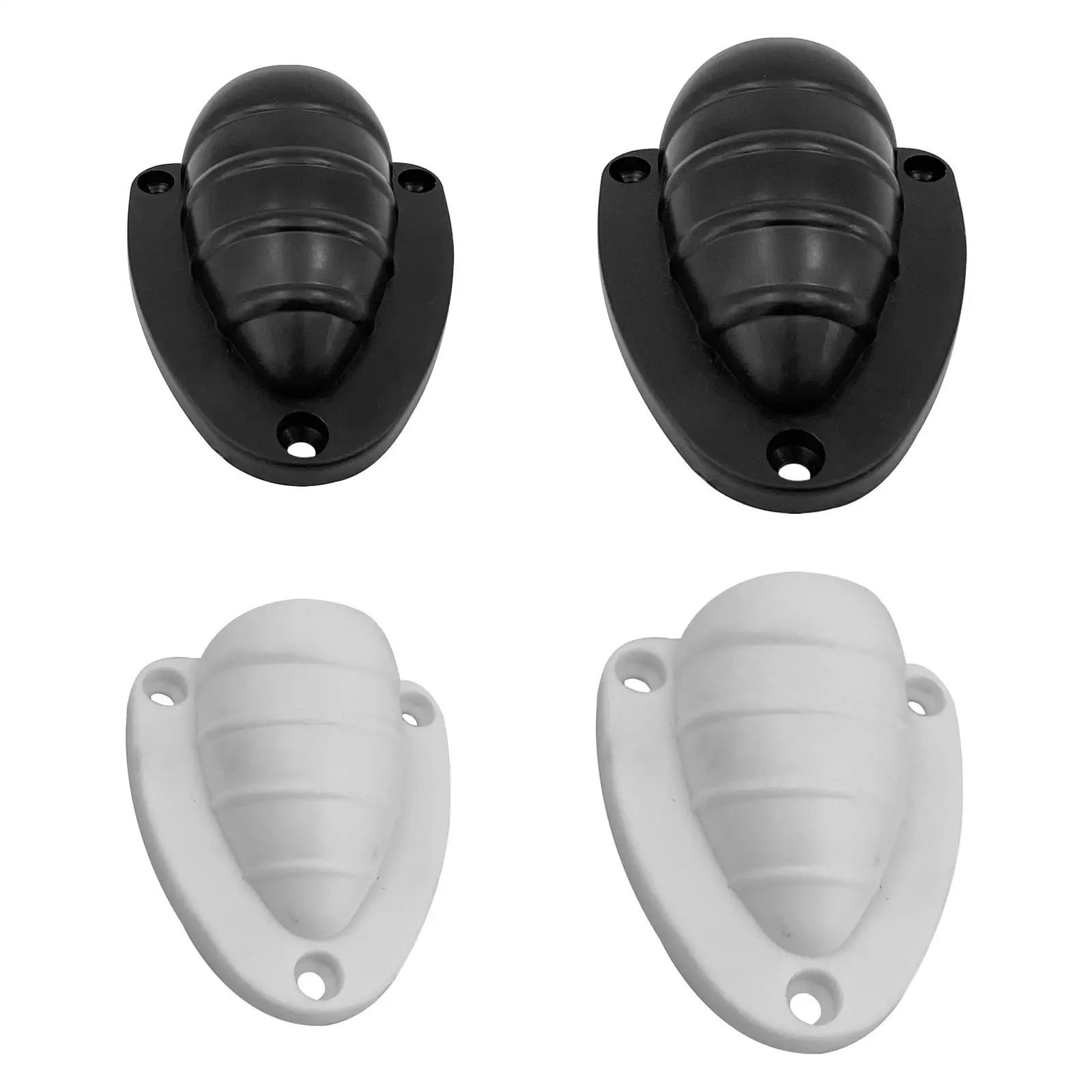Clam Shell Vent Cover Outlet Accessory Replaces Hardware Marine Wire Cable Vent Cover for Van RV Boat Yacht Marine Boats
Clam Shell Vent Cover Outlet Accessory Replaces Hardware Marine Wire Cable Vent Cover for Van RV Boat Yacht Marine Boats
