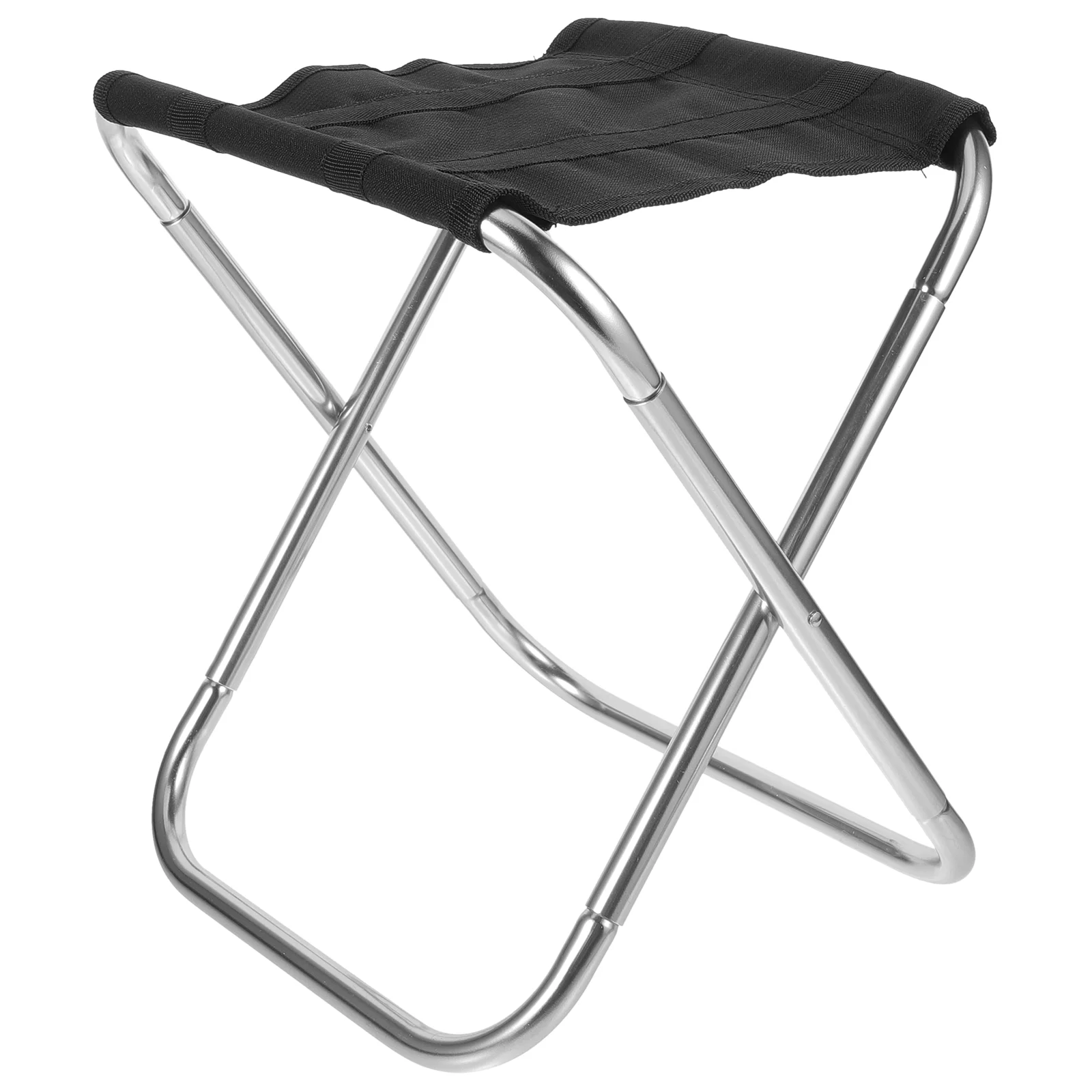 Outdoor Folding Stool Lightweight Camping Bench Portable Foldable Bench Beach Supply
Outdoor Folding Stool Lightweight Camping Bench Portable Foldable Bench Beach Supply