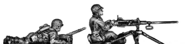 1:72 Scale Die-casting Resin Figure US Army Machine Gun Soldier Model Assembly Kit Unpainted Free Shipping
1:72 Scale Die-casting Resin Figure US Army Machine Gun Soldier Model Assembly Kit Unpainted Free Shipping