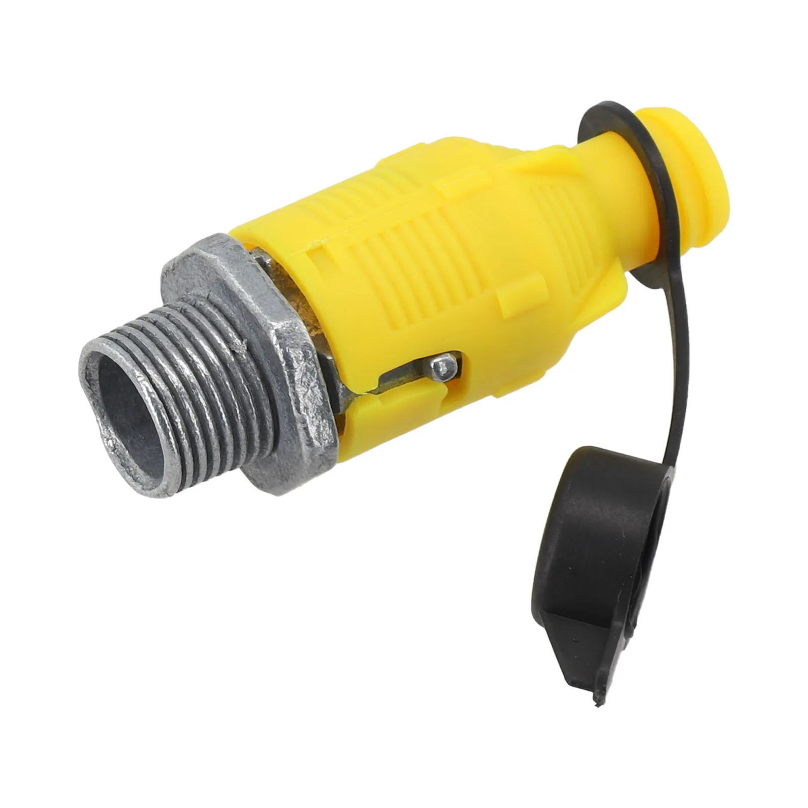 Alloy+PC Oil Drain Valve For AYP For Craftsman For CUB CADET For Tecumseh Garden Power Tools Parts Replacement Oil Drain Valve
Alloy+PC Oil Drain Valve For AYP For Craftsman For CUB CADET For Tecumseh Garden Power Tools Parts Replacement Oil Drain Valve