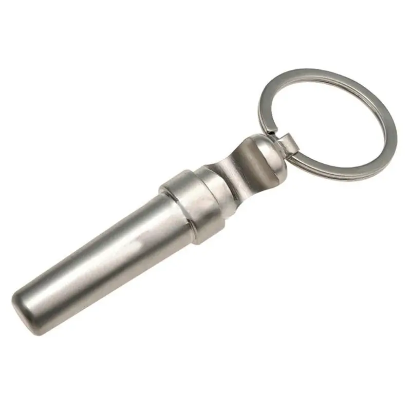 Exquisite Zinc Alloy for Key Ring 3 in 1 Mini Wine Beer Can Opener Bottle Opener Keychain Outdoor Tools Gift for Friends
Exquisite Zinc Alloy for Key Ring 3 in 1 Mini Wine Beer Can Opener Bottle Opener Keychain Outdoor Tools Gift for Friends