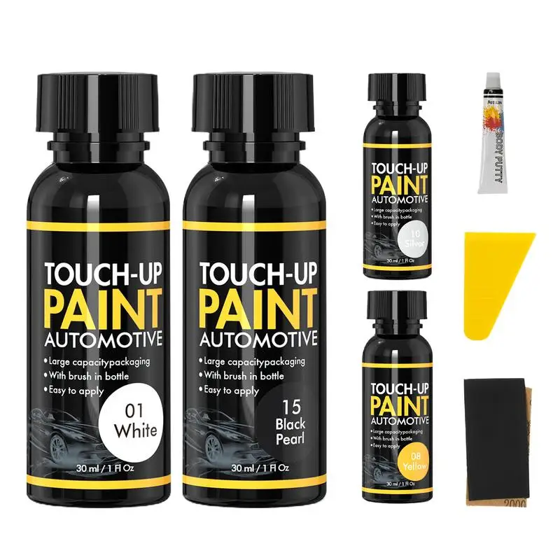 Car Scratch Remover For Vehicles Protective Coating For Lasting Shine DIY Effective Car Scratch Remover Extensive Use Car Care
Car Scratch Remover For Vehicles Protective Coating For Lasting Shine DIY Effective Car Scratch Remover Extensive Use Car Care