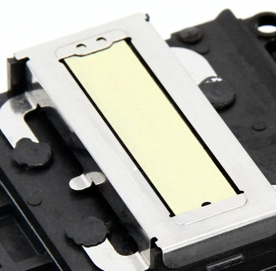 Printhead Print Head Printhead for Epson FA04010 FA04000 L120 L210 L300 L350 L355 L360 L380 L550 L555 L551 L558 XP-412 XP413
Printhead Print Head Printhead for Epson FA04010 FA04000 L120 L210 L300 L350 L355 L360 L380 L550 L555 L551 L558 XP-412 XP413